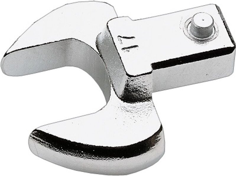 Thumbnail - FACOM Maulschlüssel-Einsatz 14x18 mm 14 mm