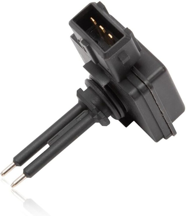 Kühlmittelstandsensor 9646902580 1306.F0 Automotorzubehör Kompatibel für berlingo C4 C8 evasion jumpy scudo ulysse Partn...