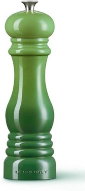 Salzmühle 6,2 x 6,2 x 20,8 cm Bamboo - Le Creuset