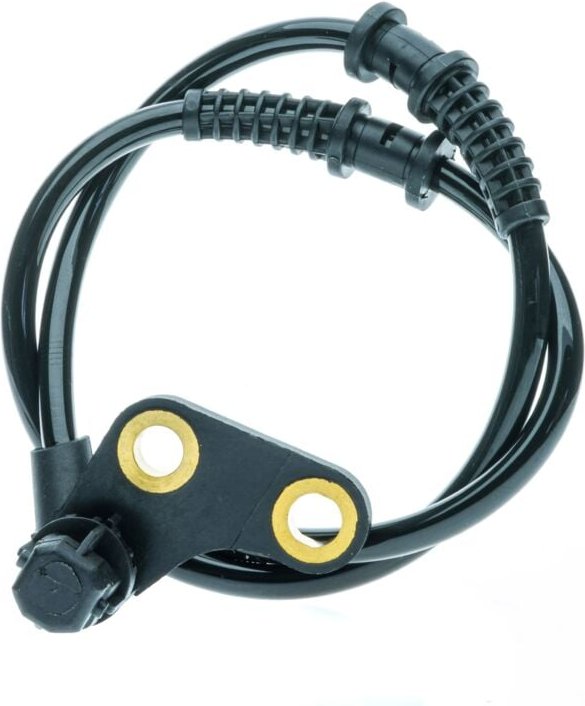 ABS Raddrehzahlsensor Vorne Rechts für Mercedes C208 A208 W202 S202 R170