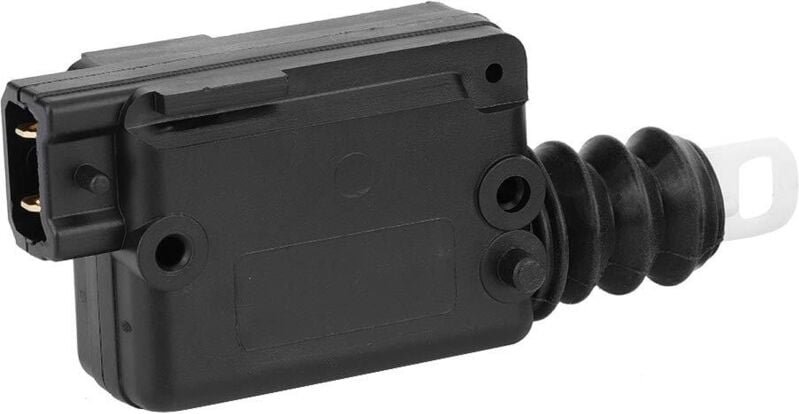 Auto-Zentralverriegelungsaktuator 7702127213 Passend für renault - Eosnow