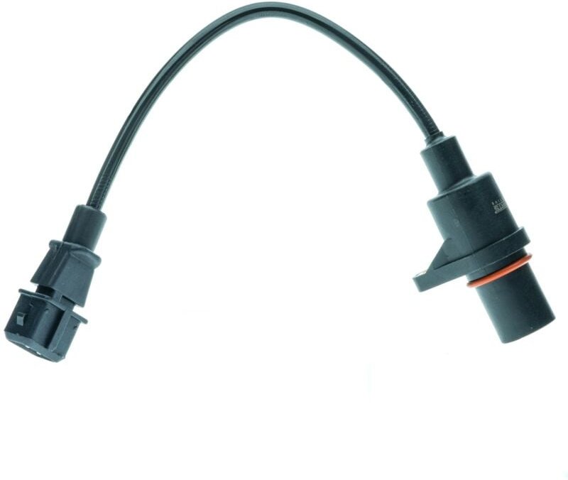 CKP Kurbelwellenpositionssensor für Hyundai Accent I/II/III, Coupe, Elantra, Kia