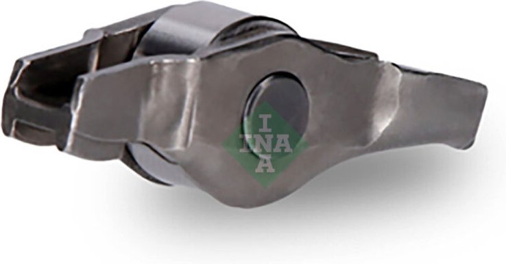 Thumbnail - Hebel 422024610 Ina