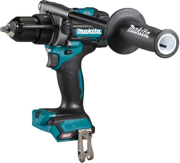 40 v max Li-Ion xgt Schlagbohrschrauber ø 13 mm Makita Ohne Akku - HP001GZ01