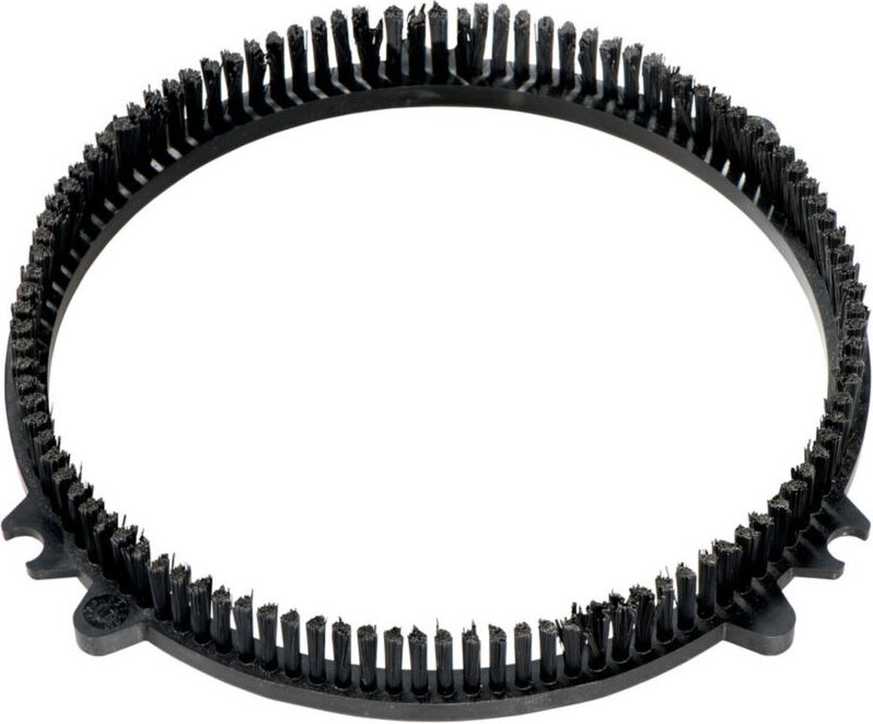 Ersatzbürstenkranz Renovierungsfräse (628215000) - Metabo