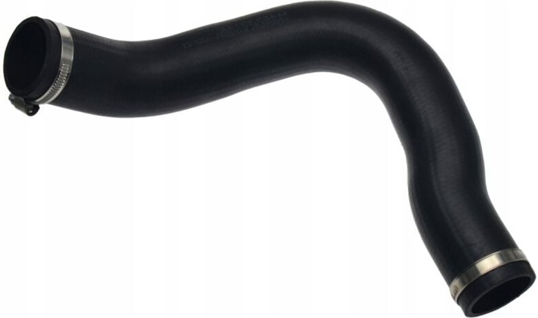 TURBOKABEL NISSAN QASHQAI 2.0 dCi 14463JD72A