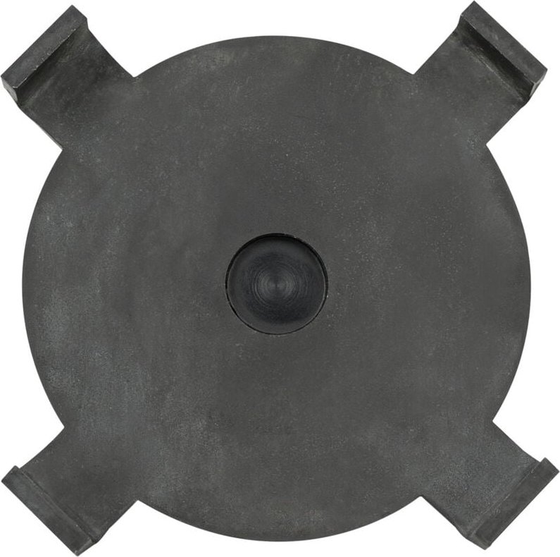 JBM54761 Tesla 120 mm Lift-Adapterstecker