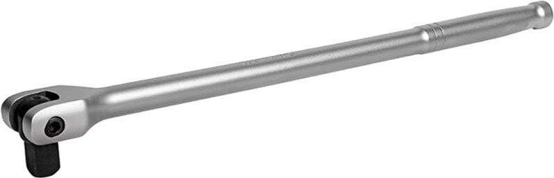 Gelenkknarrenverlängerung 1/2' 350 mm