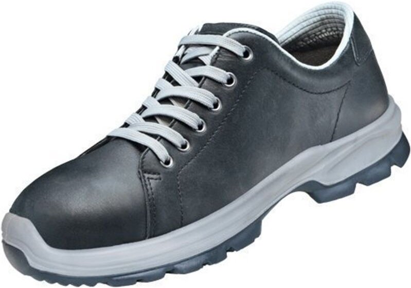 Sicherheitshalbschuh a 405 xp esd src S3 Gr. 44 Atlas