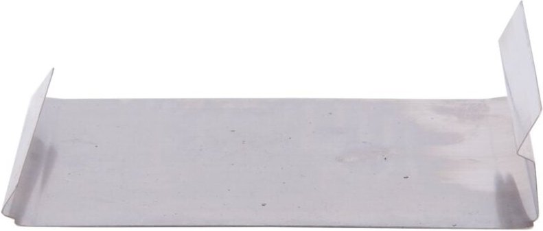 Stahlplatte - 343355-3 - Makita