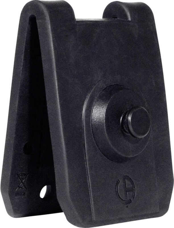 Chauvin Arnoux P01102100Z Multifix Magnetische Halterung 1 St.