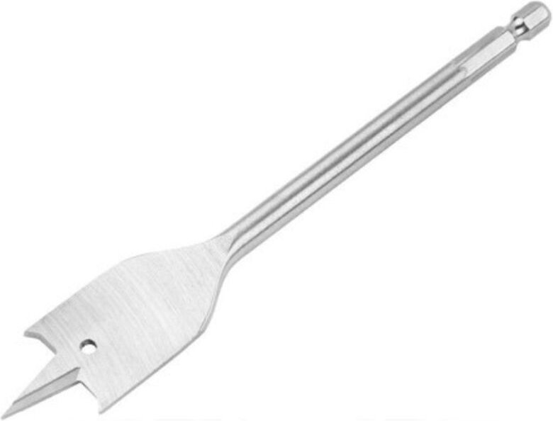 Tolsen 24mm Flachholzbohrer