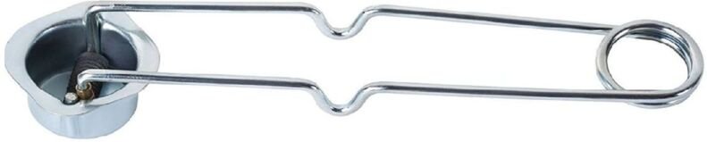 Rothenberger - Sicherheits Topfanzünder