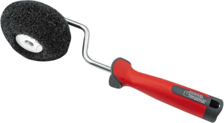 Roll Eckspachtel 40mm - PERFEKTES WERKZEUG 1987000