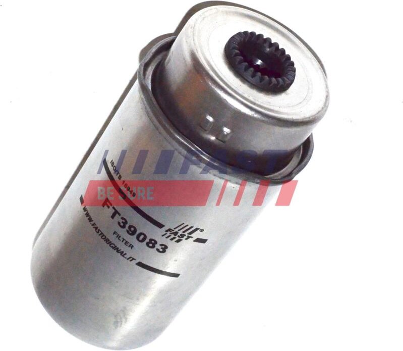 Kraftstofffilter Ft39083 Schnell