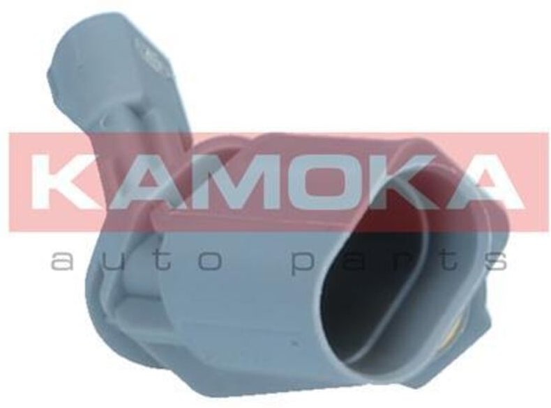 Geschwindigkeitssensor 1060657 Kamoka