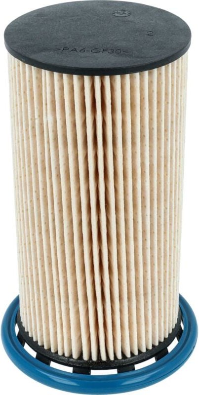 Vhbw - Kraftstofffilter Ersatz für CoopersFiaam FA6106ECO für kfz