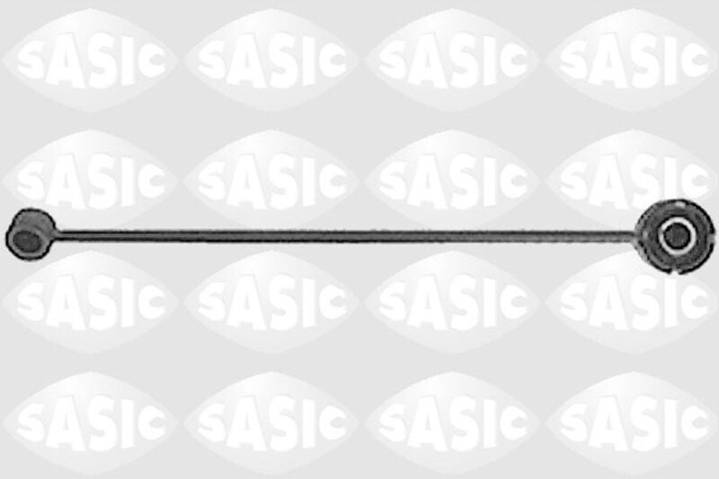 Schaltkabel 4522752 Sasic