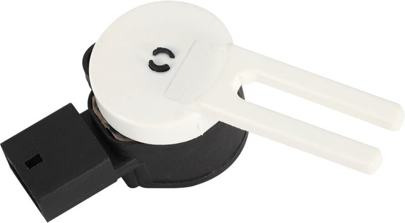 Zoternen - Auto Bremslichtschalter Sensor Fit für Express 13579088 Auto Bremslichtschalter Sensor Fit für Express 135790...