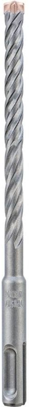 Alpen-Maykestag alpen SDS-plus-Bohrer FORCE 22 x 400/450 mm