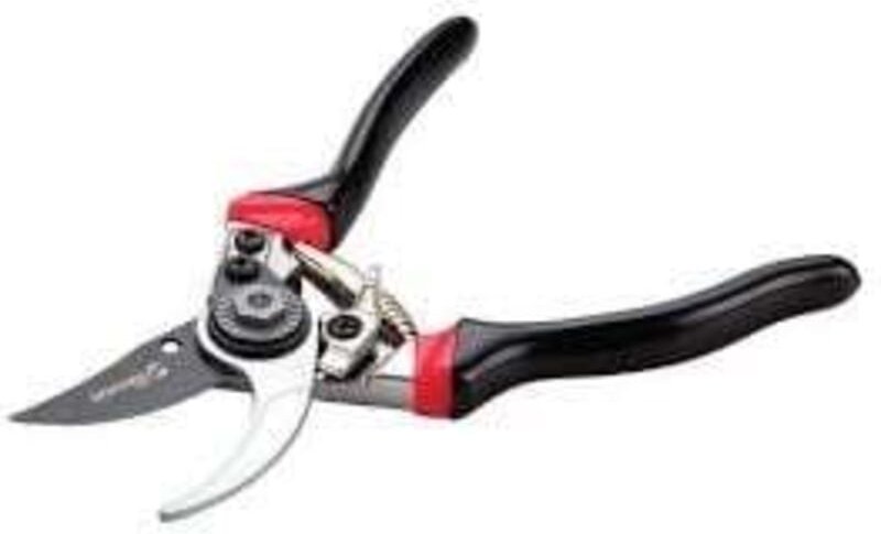 Ersatz-Feder-Prof-Gartenschere Dogher 960-MU