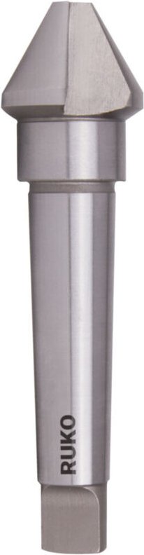 Kegel- und Entgratsenker din 334 Form d 60° hss ø 20 mm - 102209 - Ruko