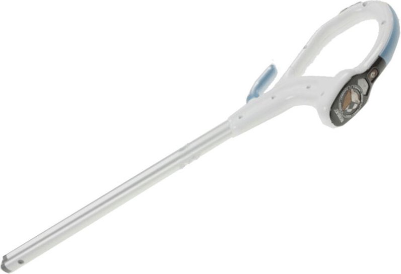 Ersatzteil - Original-Griff - Black&decker