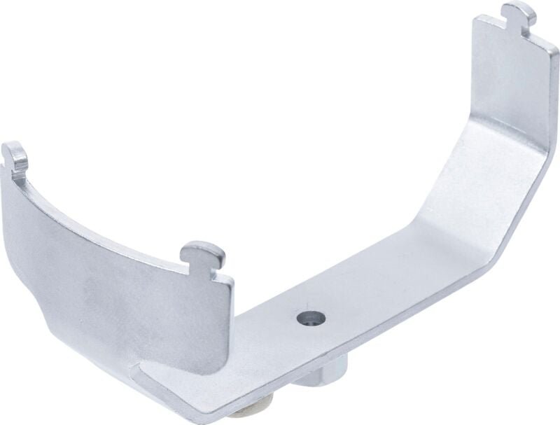 Tankgeberschlüssel für Opel, Mercedes-Benz, BMW, Volvo