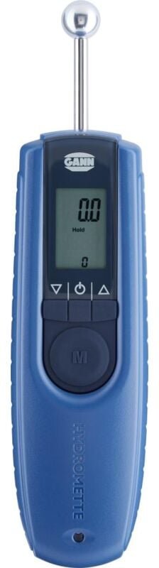 Gann - Hydromette bl Compact B2