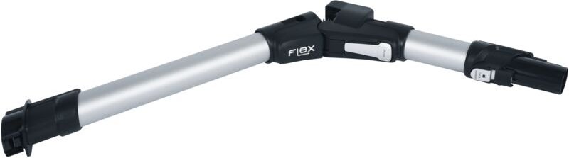 Ersatzteil - Flexibles Rohr - Rowenta