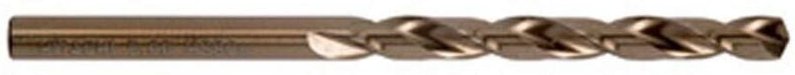 Werkzeuge 780507 - Bohrer hss-co din338 3x61mm - Hikoki