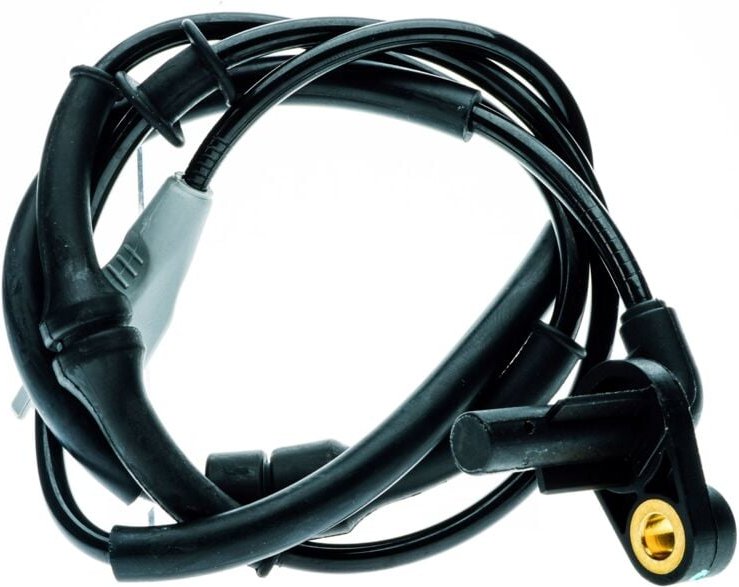 Vorderer ABS-Raddrehzahlsensor für Citroen Xsara Picasso (N68)