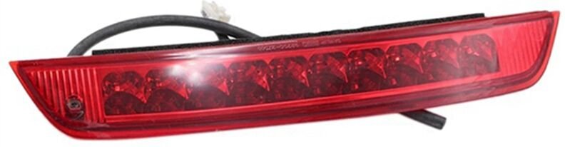 Thumbnail - Auto Hinten 3. Drittes Bremslicht Hochmontierte Bremsleuchte ZusäTzliches für 2015-2018 92700D3000