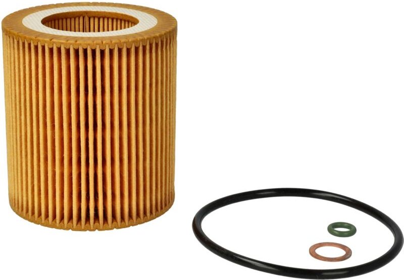 Lfilter Ersatz für Kolbenschmidt 4010-OX für kfz - Vhbw