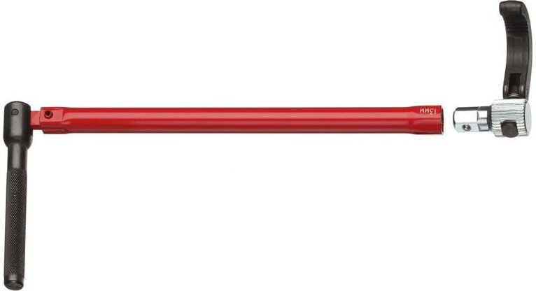 Le Sanitaire - 90950 Standhahnmutternschlüssel