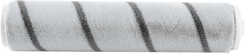 Brush kompatibel mit Dreame V10, V9, V9B, V9P, V11, xr Staubsauger - Hauptbürste - Ulisem