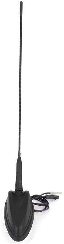 CHOYCLIT Auto-Radio-Dachantenne A9068200475 Passend für Sprinter W906