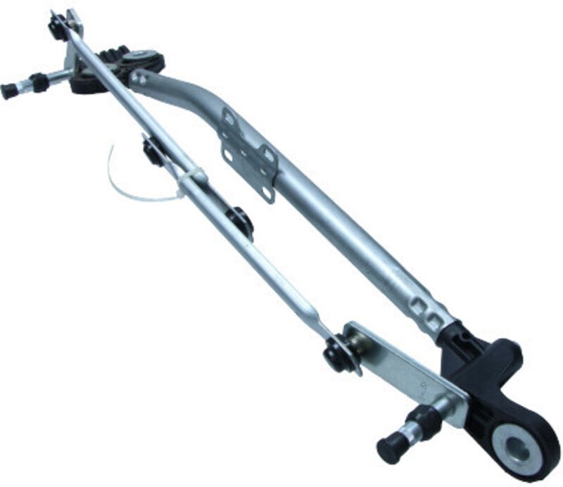 Maxgear Wischermechanismus Bmw P. X5/ X6 (E70/e71) 06-14 Ohne Motor