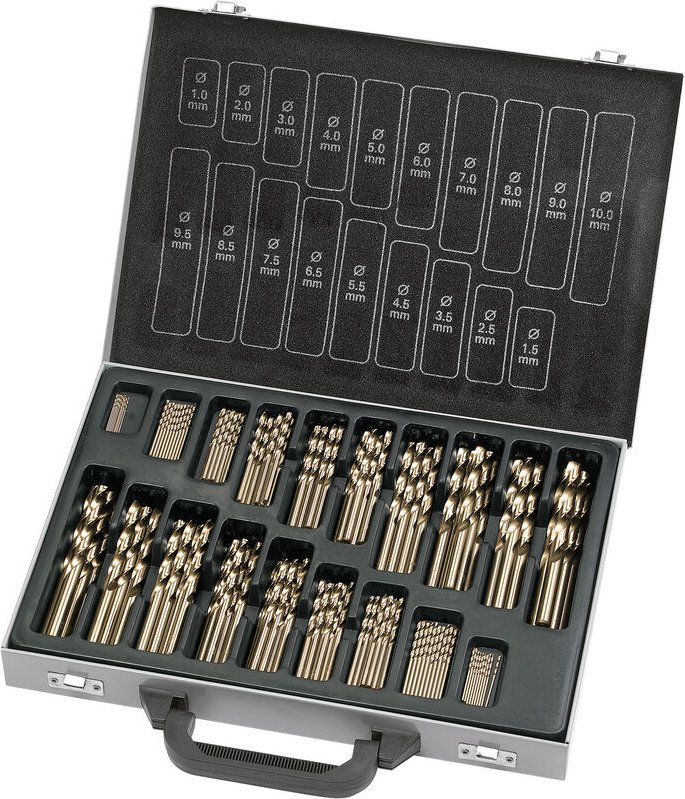 Digital-Drehmoment-Adapter 3/4'100-500Nm