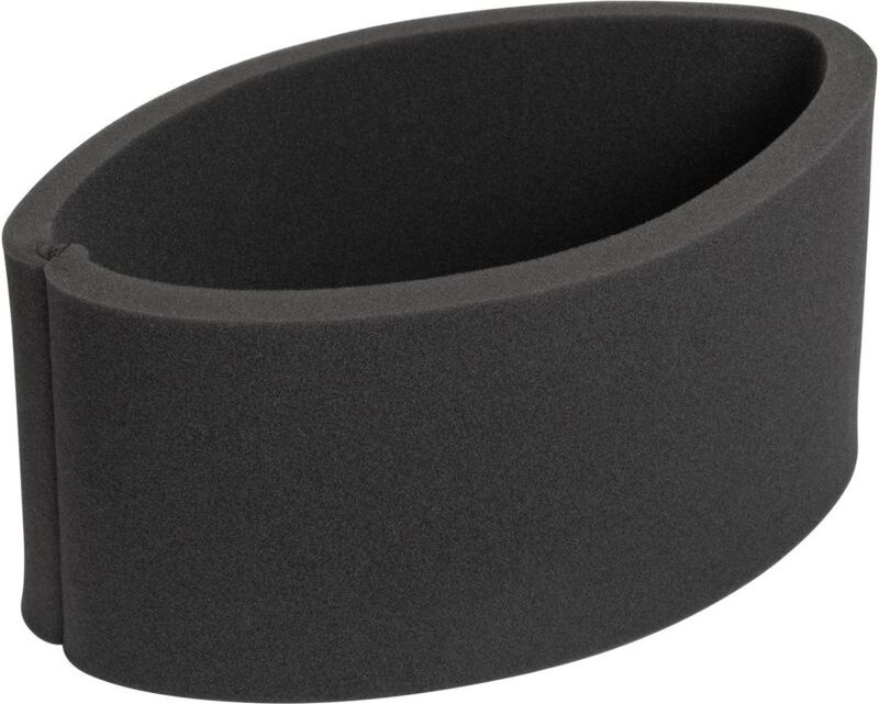 Dämpfer - 423398-2 - Makita