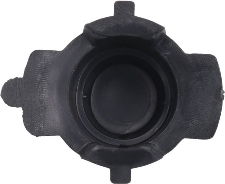 Thumbnail - Tlily - 2058840074 Park Sensor Blank Abdeckung für W166 W221 W205 W204 W212 W252 Front Stoßstange Elektrische Auge