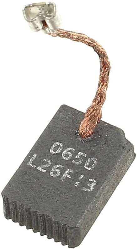 Motorkohle pro 1, 4931428732 für Schleifmaschine a.e.g.