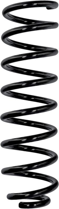 Eibach Originalfeder R10524