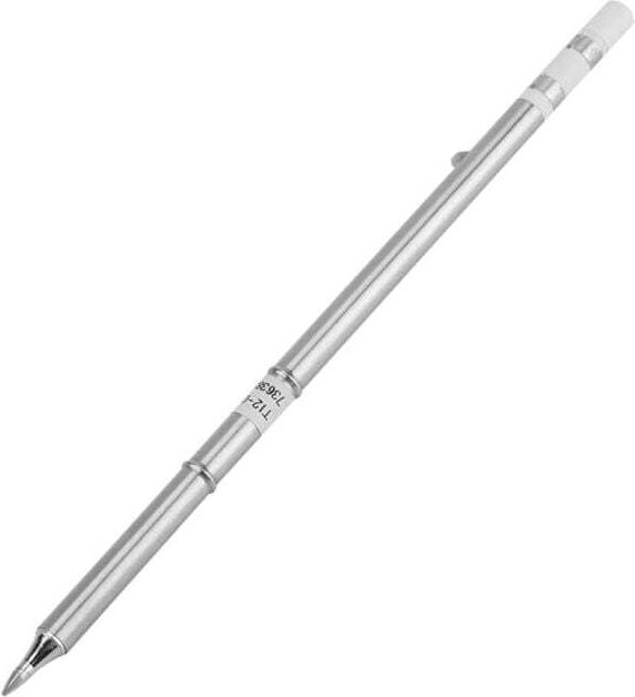 Lötspitzen der Ulisem T12-Serie, Lötspitzen, Ersatz-Lötspitzen für die Rework-Station FX-951 (T12-BC2)