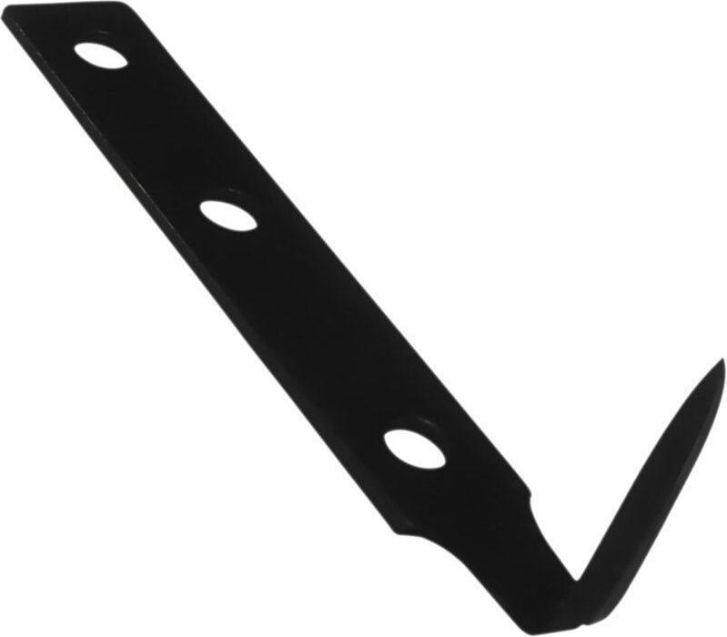 Ersatzklinge für Art. 7999