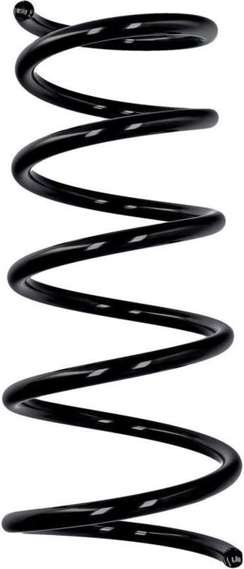 Eibach Originalfeder R10945