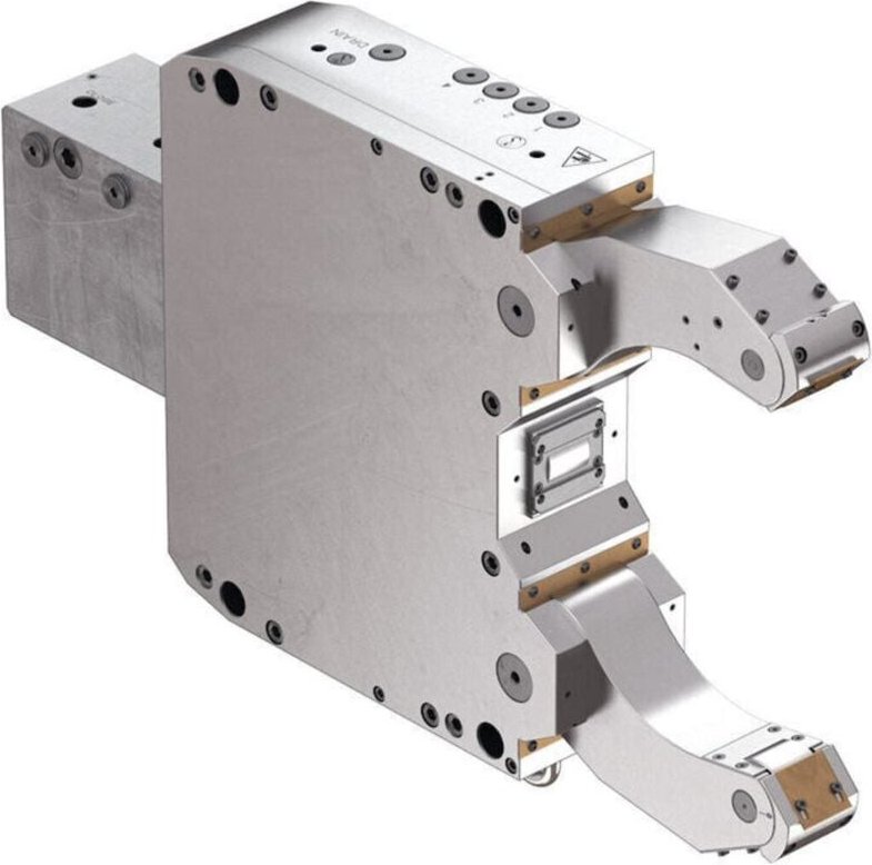 Röhm Zylindrische Rollen für SLZN - 1835388