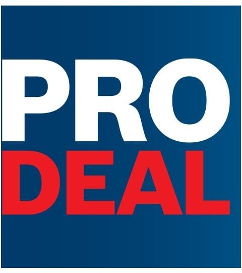 Gsb 18v-55 (3x5.0ahgal 18v-40/ l