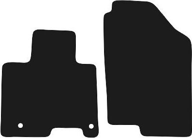 BASIC-Front für: Hyundai Tucson IV SUV 2021-