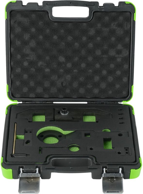 JBM54739 Nockenwellensperrsatz für PSA / Peugeot / Citroën